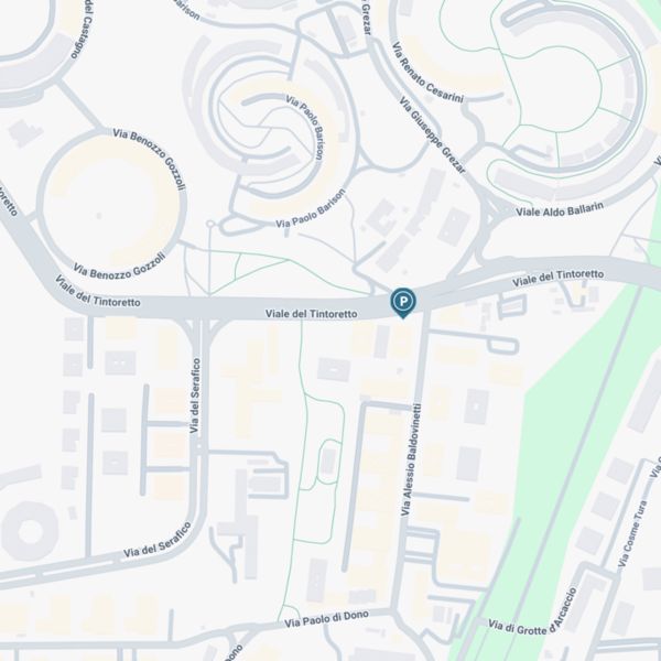 MAPPA-roma-viale-tintoretto