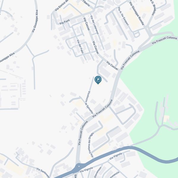 MAPPA-roma-vicolo-spinetta