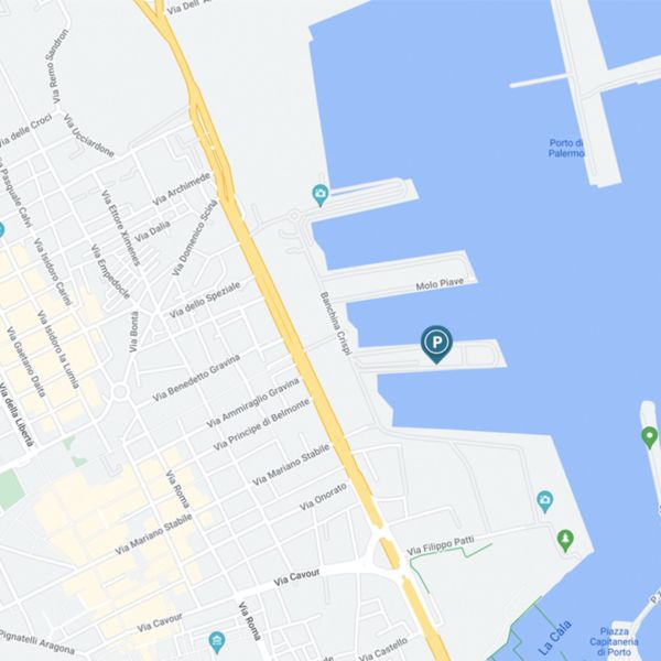 MAPPA-sicilia-palermo-porto