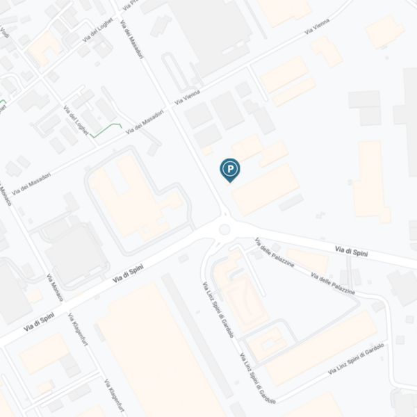 MAPPA-trento