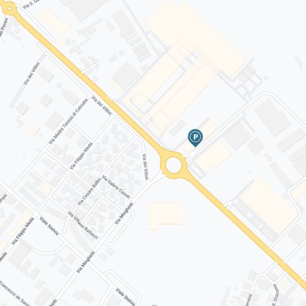 MAPPA-varese-corso-sempione