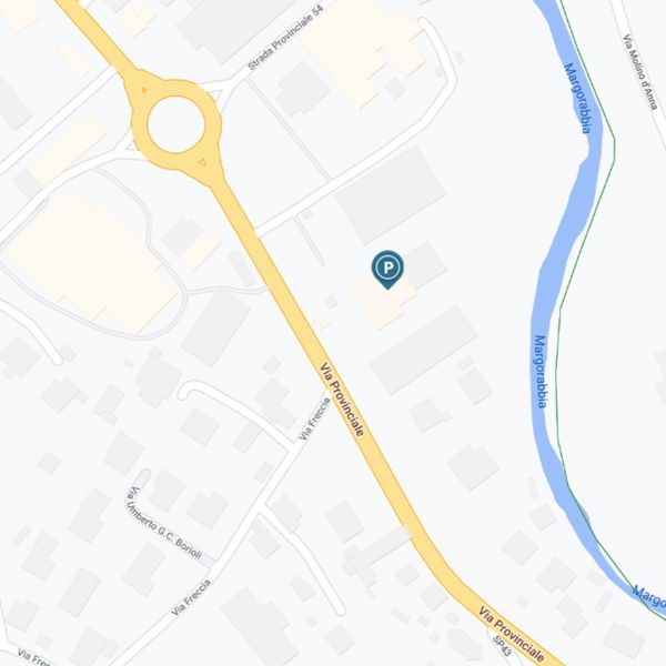 MAPPA-varese-stadio