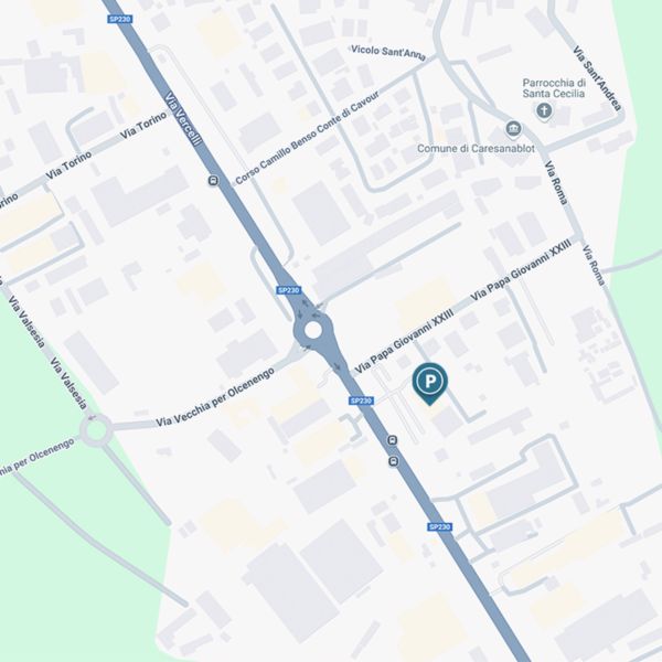 MAPPA-vercelli