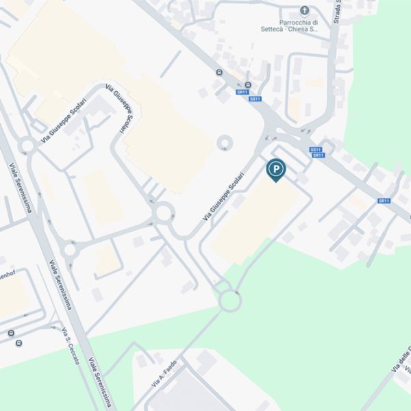 MAPPA-vicenza-via-scolari