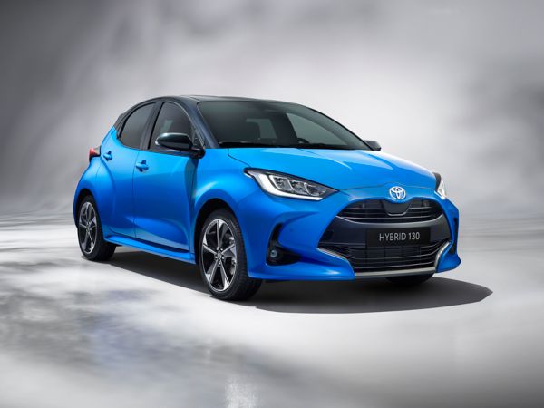 toyota-yaris