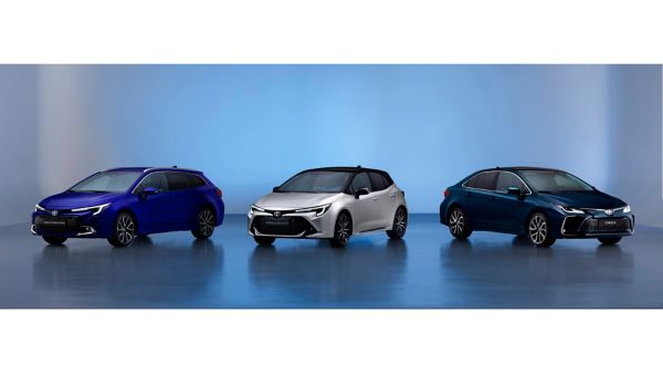 MC_Corolla_2023_hero