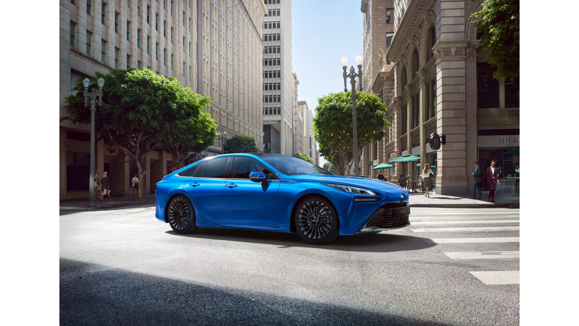 www.toyota.de