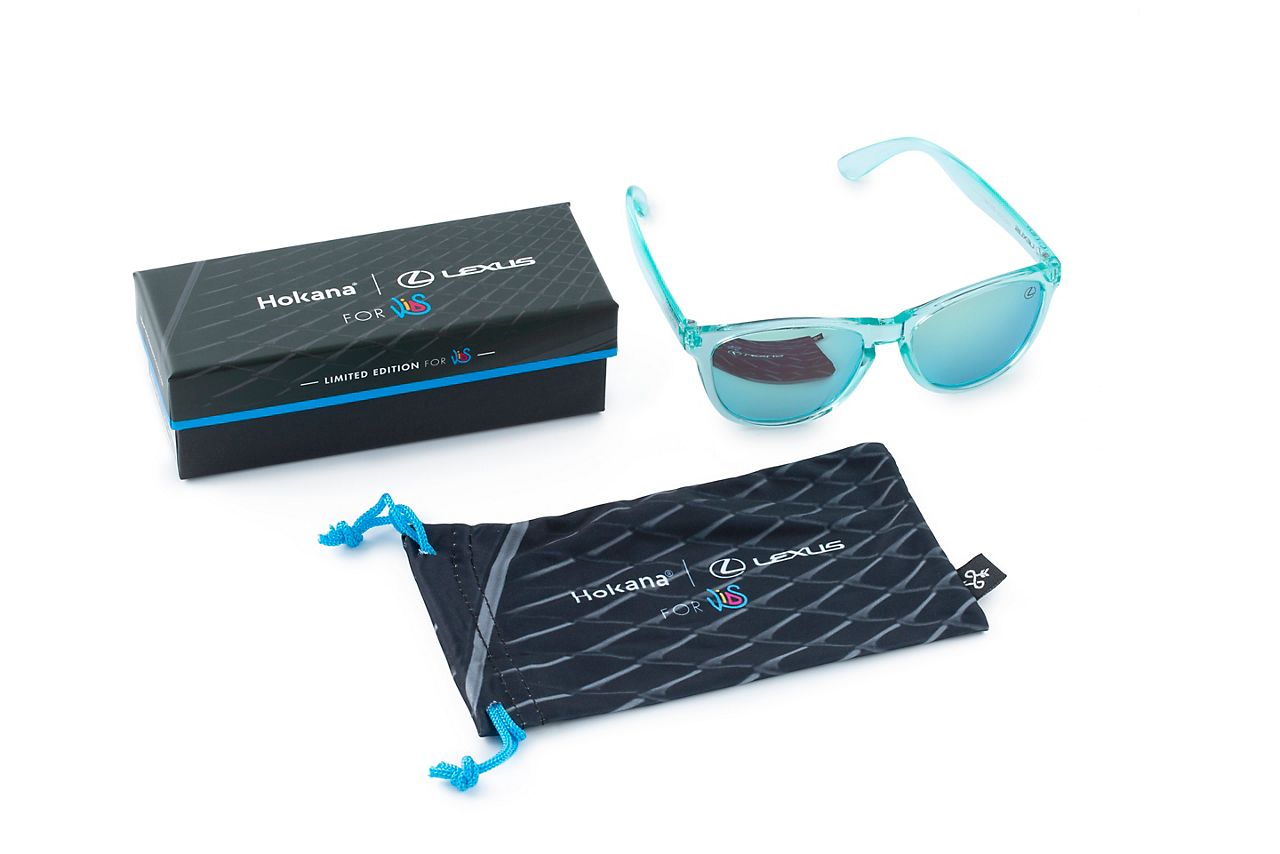 Gafas Lexus Boutique Lexus Espa a