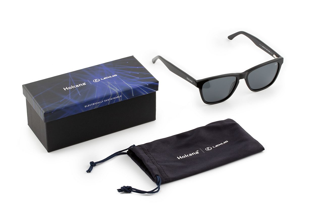 Hokana gafas hombre clearance