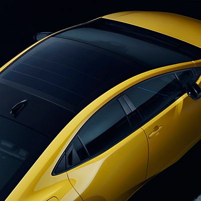 MY24 PRIUS WP_15crop