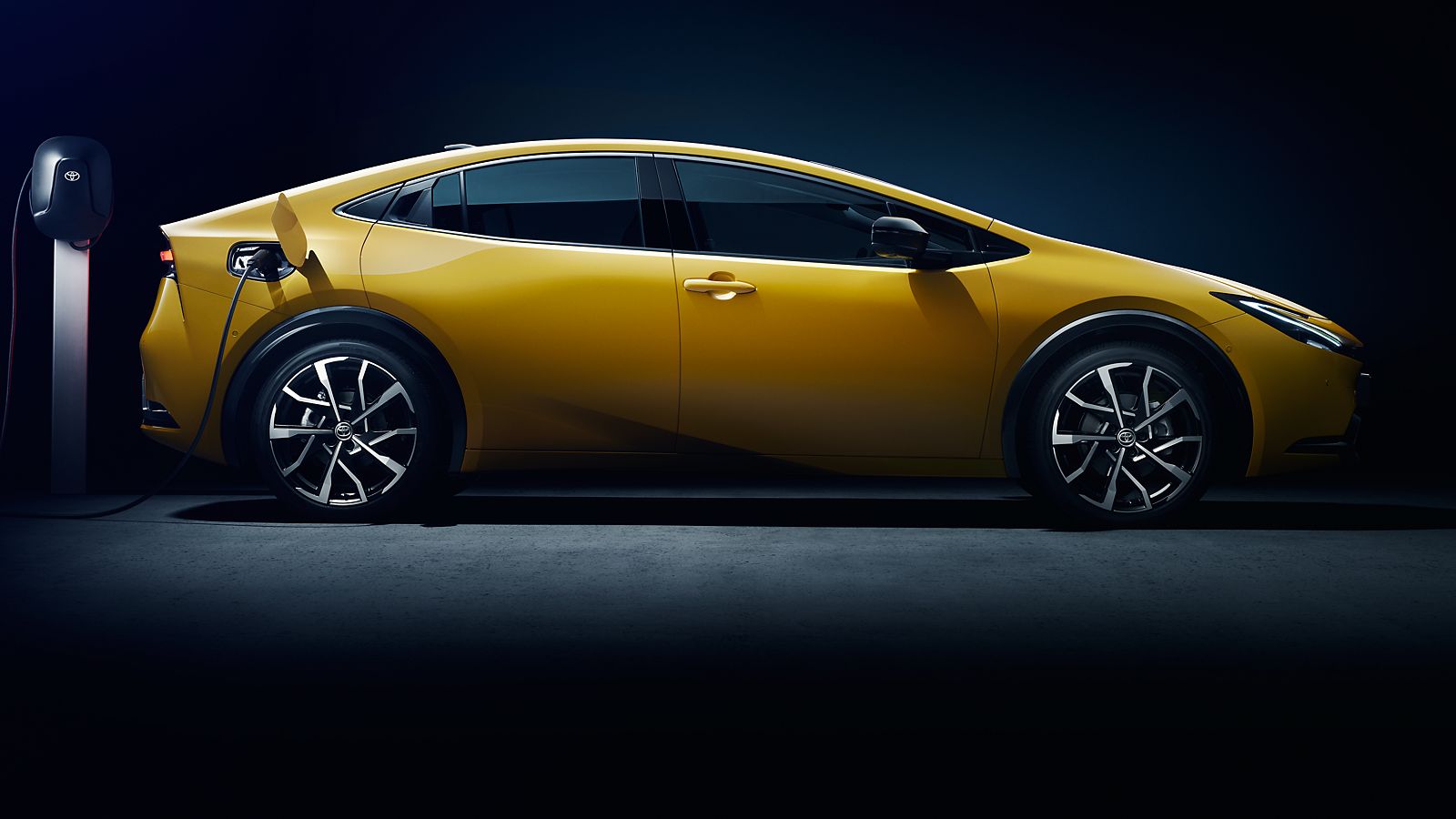 MY24 PRIUS WP_6b
