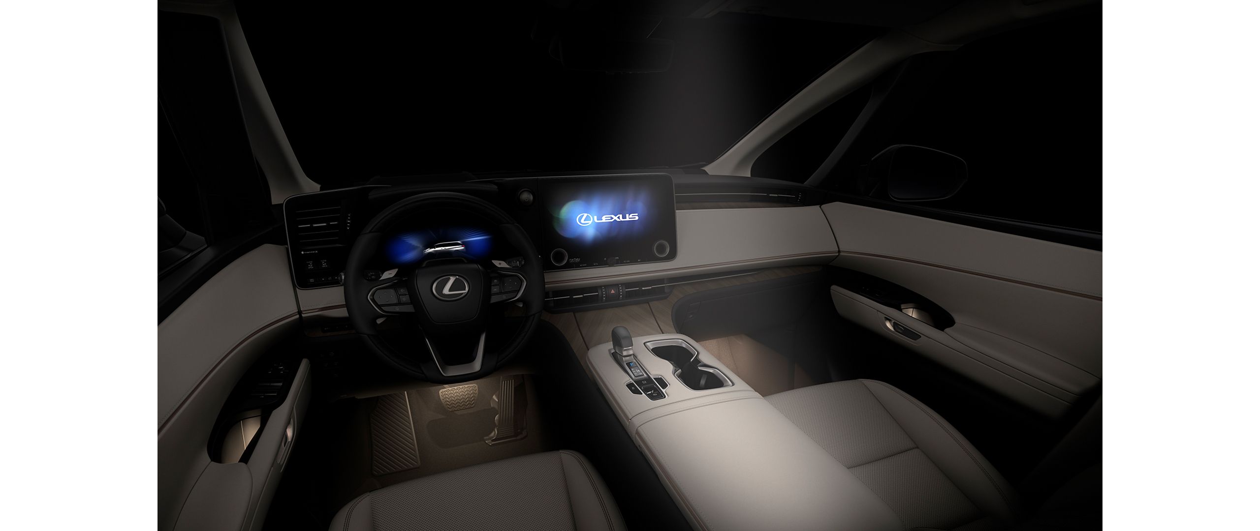 MY24-LM-gallery-interior-7-1920x1080?wid