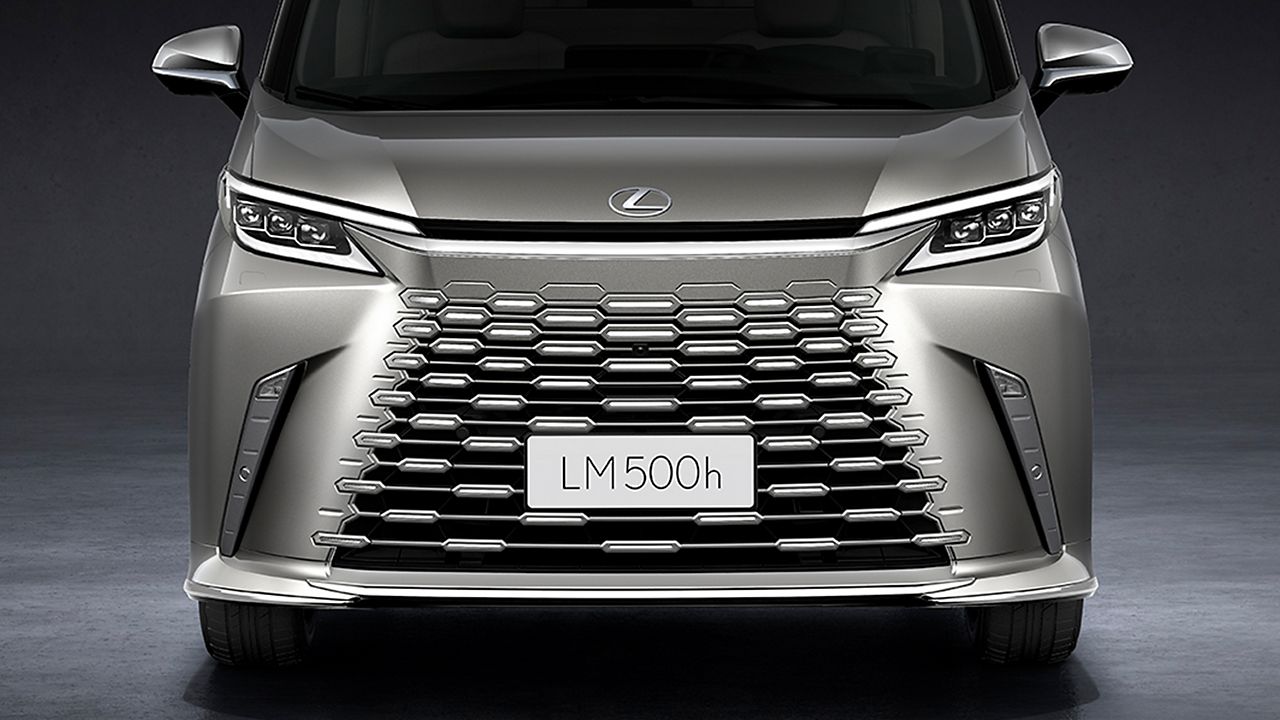 MY24-LM-new-spindle-body-1920x1080?wid=1