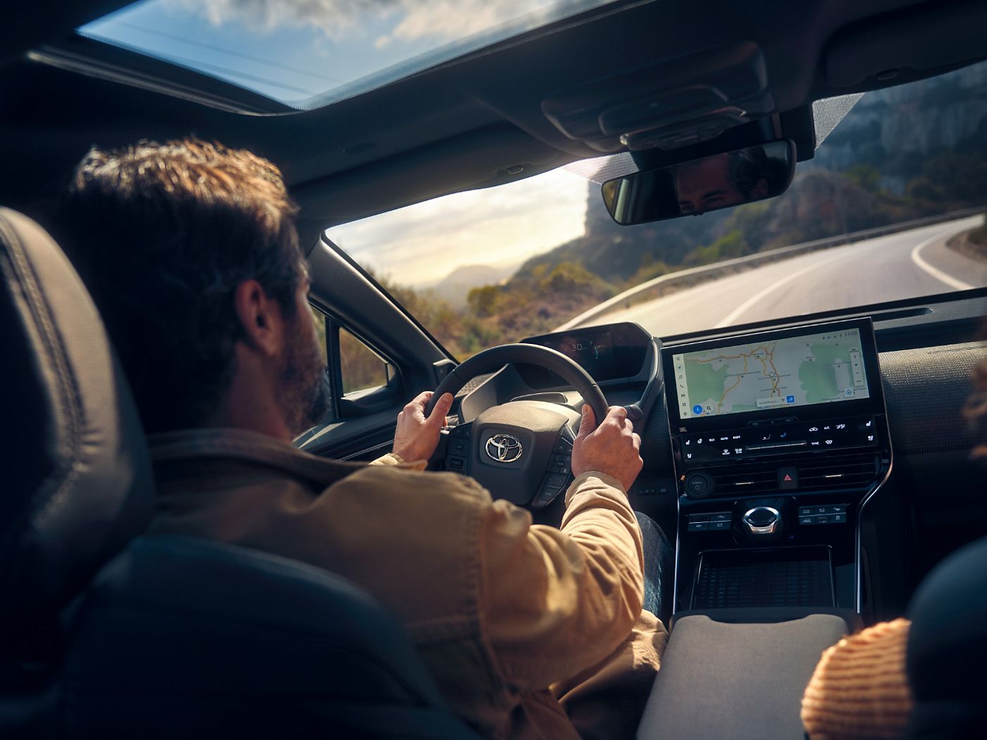 MYT DXP 1600x1067-header-1