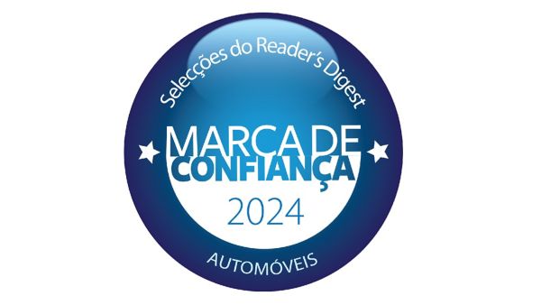 Marca de Confianca Automovel 2024 1920x1080