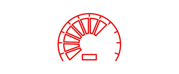 max speed