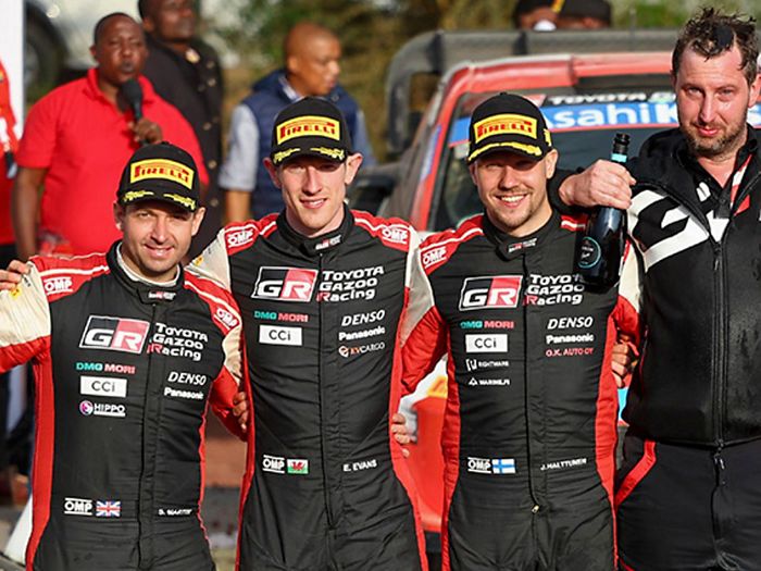Meet-the-WRC-team-Banner