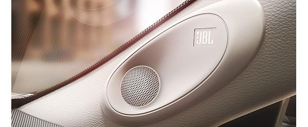 ¿El mejor sonido para tu Toyota