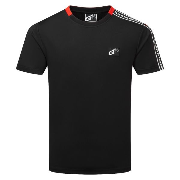 Mensblacktechnicaltshirt-68105-2