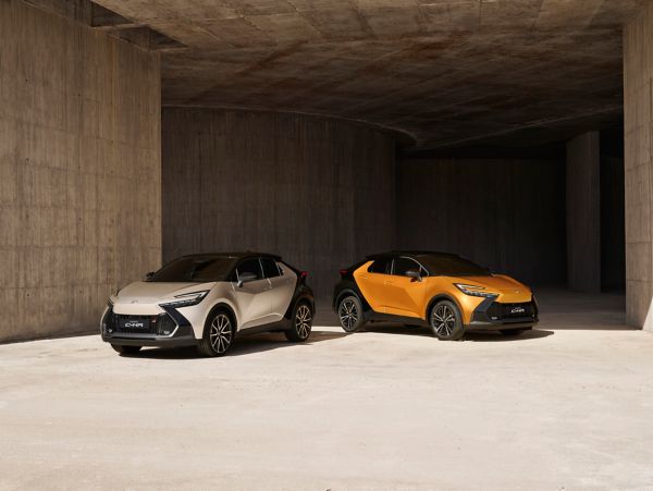 alternate-content-new-toyota-c-hr