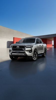 Toyota Corolla Sedan