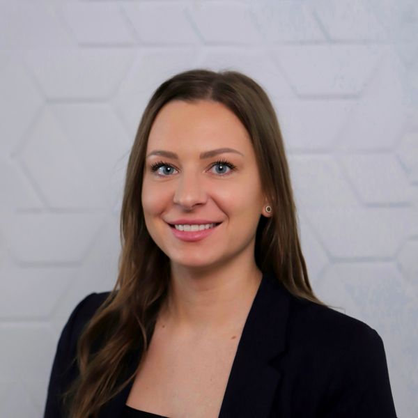 Monika Novosadová