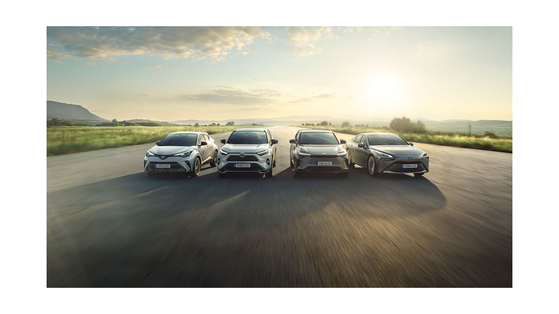 www.toyota.es