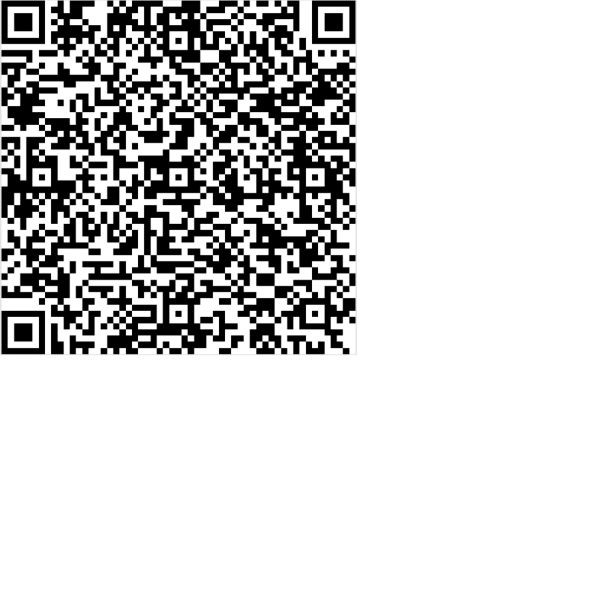 MyToyota programėlė atsisiųsti QR kodą