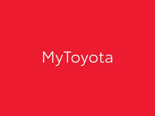 MyToyota_1280x960px