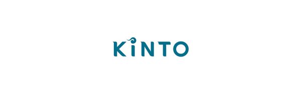 NEWKINTO_logo_04