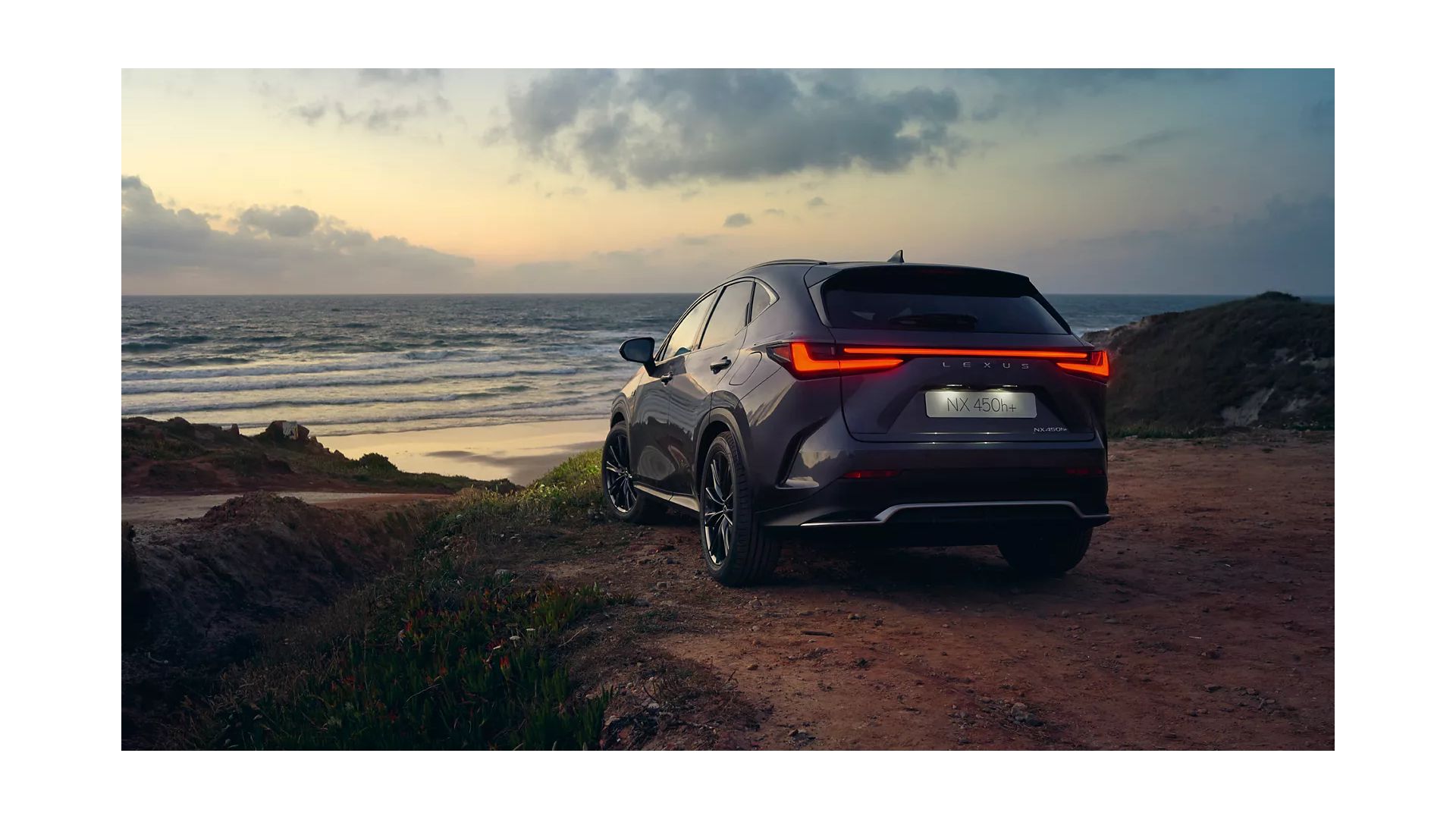 Lexus SELECT naudoti automobiliai | Lexus Lietuva