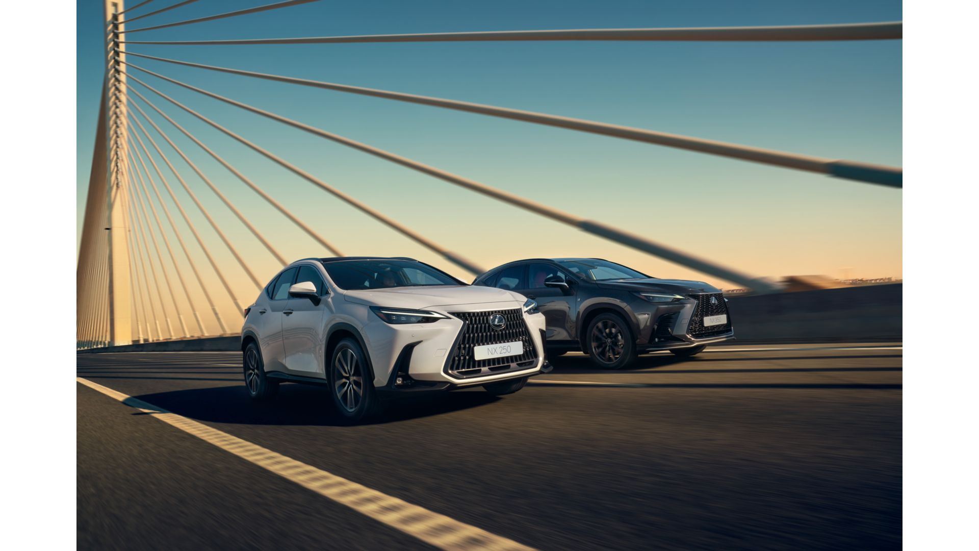 Ретро куннилингус порно