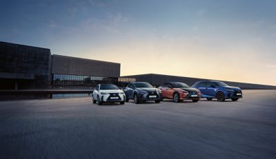 Qu’Est Ce Un Suv | C’Est Quoi Le Suv – AGINZ