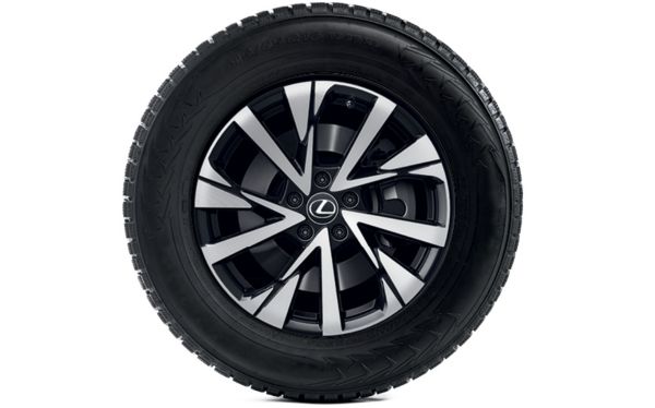 A TMEWA78040DY tyre
