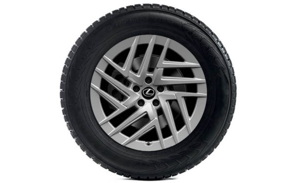 A TMEWA48011UY tyre