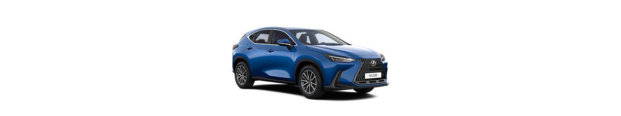 Новые автомобили Lexus Chisinau - проверьте наличие