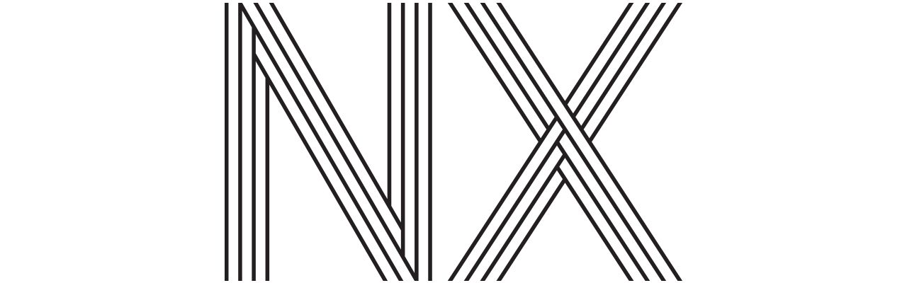 HD-symbol-NX