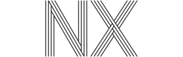 NX-55