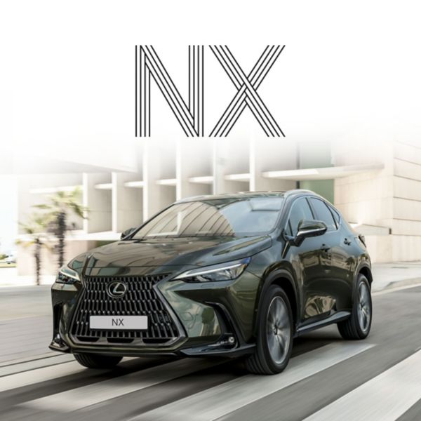 NX-58