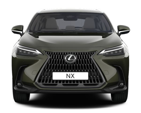 NX-front