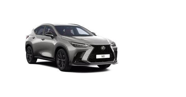 NX-titanium-silver-1