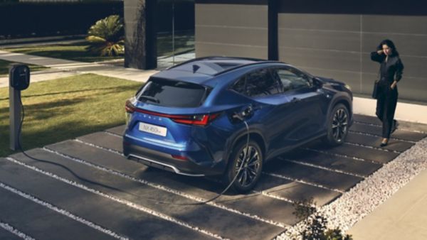 NX4