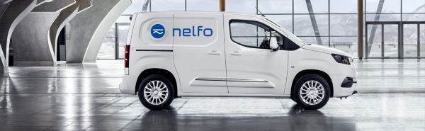 nelto tilbud