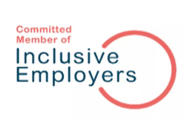 Inclusive Employers