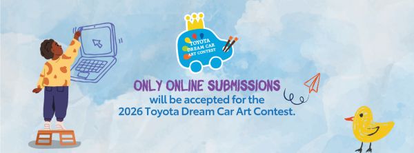 ONLY-ONLINE-SUBMISSIONS-1140x420 - V2