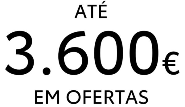 Oferta Prius - 3.600