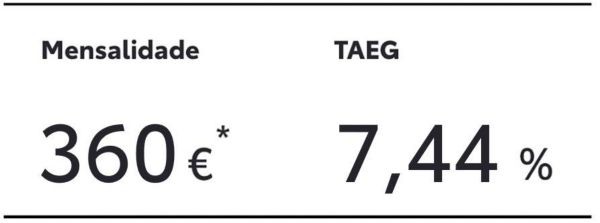 Oferta Prius - Exemplo_tax