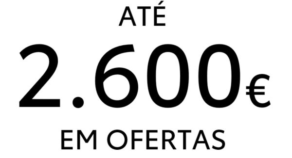 Oferta Yaris - 2.600