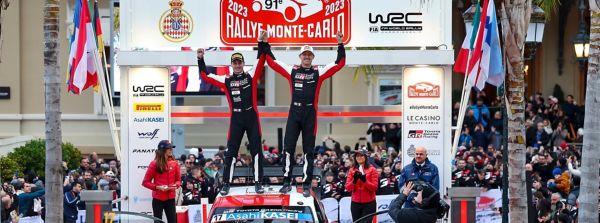 Ogier01MC23 1920x1080