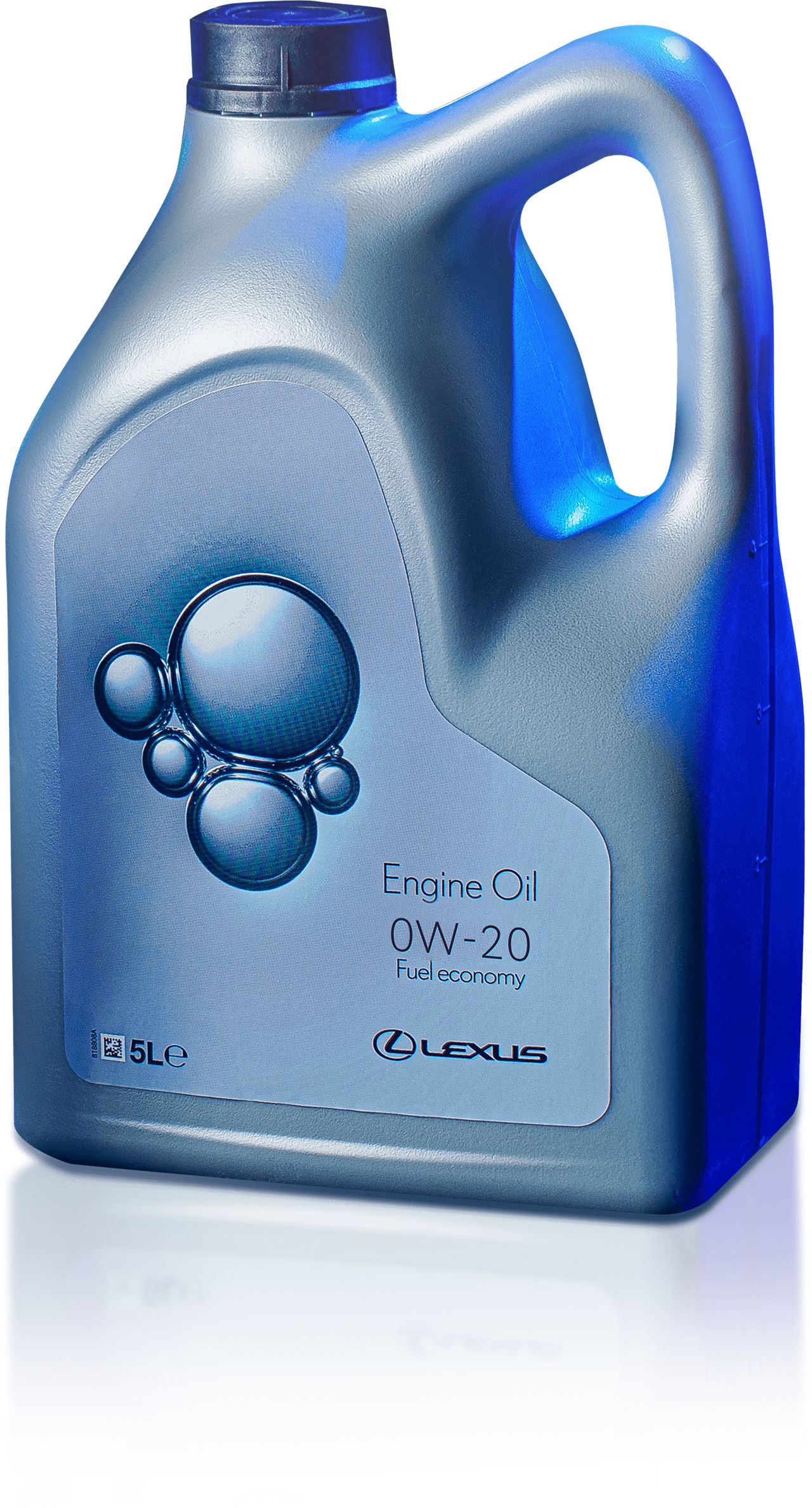 Oil-0w-20-min?wid=1280&fit=fit,1&ts=1769608533734&resMode=sharp2&op_usm=1.75,0.3,2,0